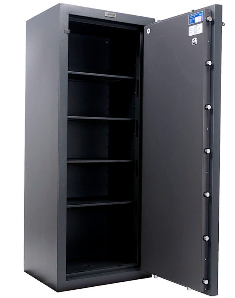 Взломостойкий сейф Valberg Форт 1668 EL купить в Взломостойкий сейф Valberg Форт 1668 EL купить в