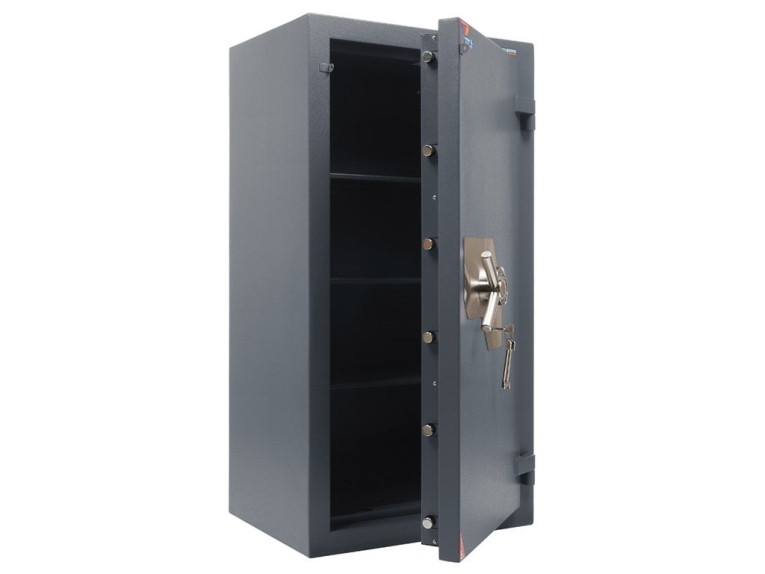 Взломостойкий сейф Valberg Форт 1668 EL купить в Взломостойкий сейф Valberg Форт 1668 EL купить в