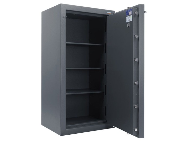 Взломостойкий сейф Valberg Форт 1668 EL купить в Взломостойкий сейф Valberg Форт 1668 EL купить в