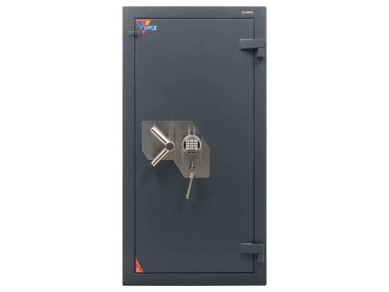 Взломостойкий сейф Valberg Форт 1668 EL купить в Взломостойкий сейф Valberg Форт 1668 EL купить в