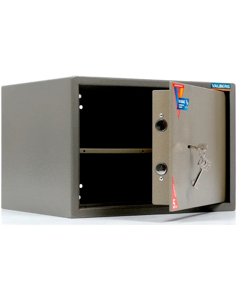 Мебельный сейф Valberg ASM-30 KL купить в Мебельный сейф Valberg ASM-30 KL купить в