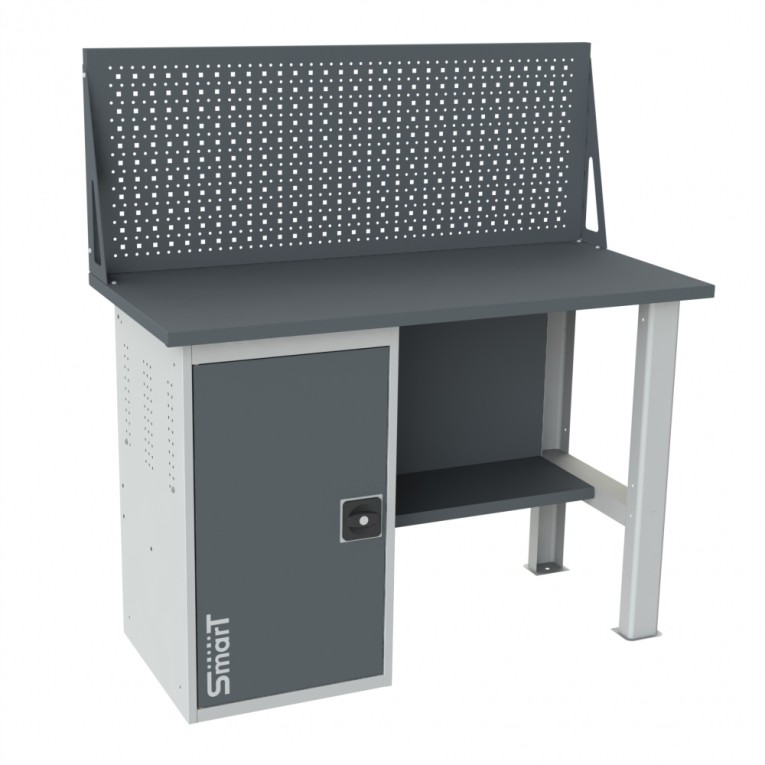 Верстак SMART 1280.1.S1.0.d купить в 