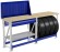 Верстак Master M100.MF1 / MF1 / MF1.111.000 купить в 