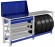 Верстак Master MT100.MF1 / MF1 / MF1.113.000 купить в 