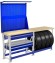 Верстак Master M100.MF1 / MF1 / MF1.221.000.W купить в 