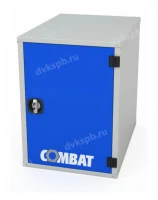 Тумба COMBAT 01 Тумба COMBAT 01