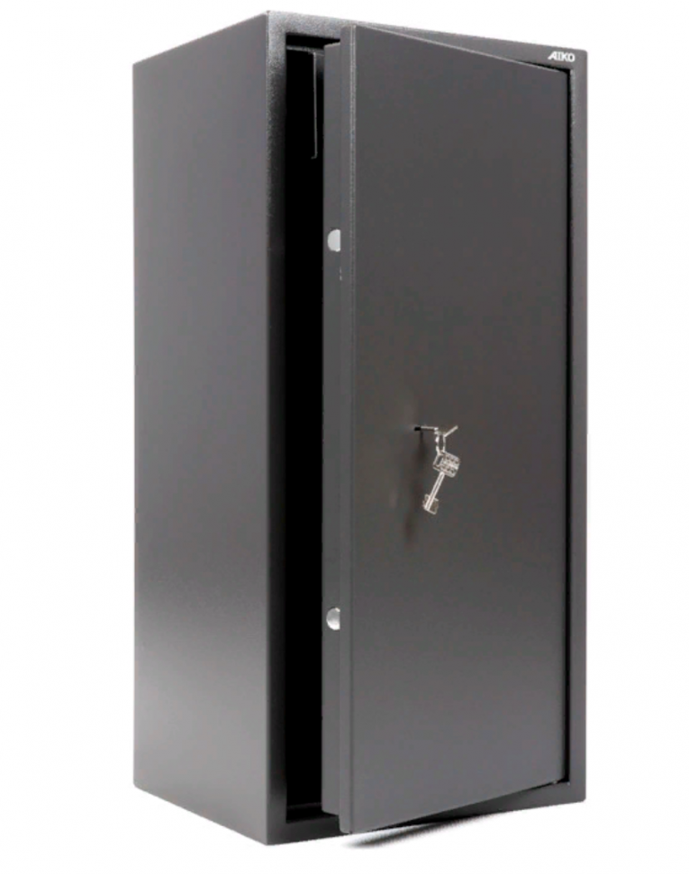 Офисный сейф Aiko TSN 90T KL купить в Офисный сейф Aiko TSN 90T KL купить в