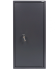Офисный сейф Aiko TSN 90T KL купить в 