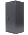 Офисный сейф Aiko TSN 90T KL купить в 