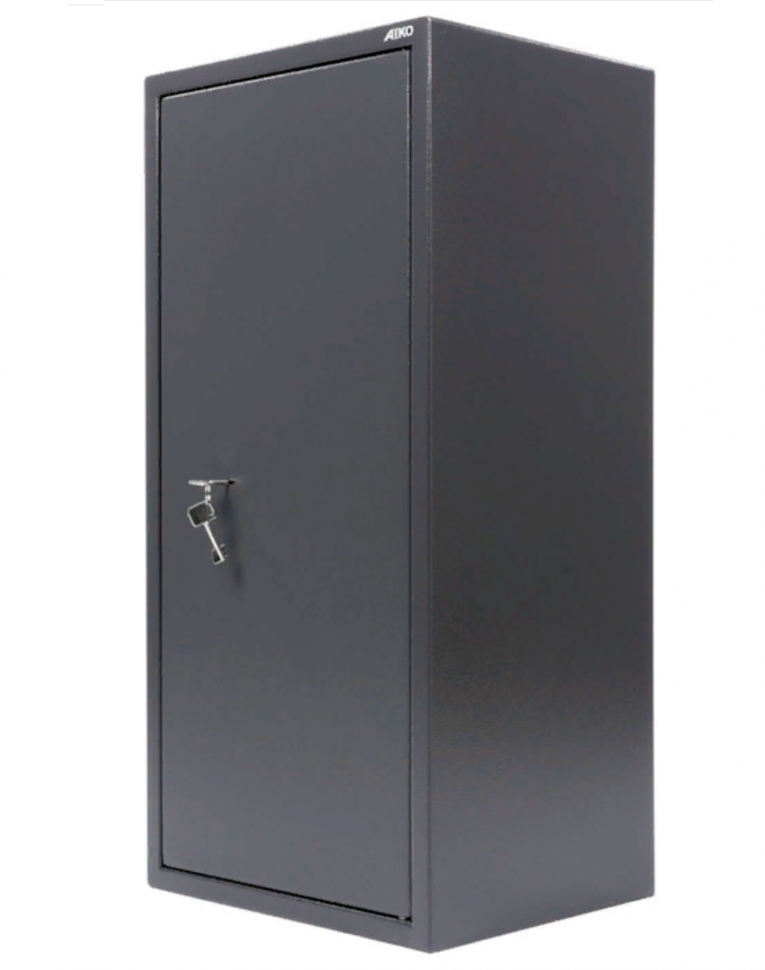 Офисный сейф Aiko TSN 90T KL купить в Офисный сейф Aiko TSN 90T KL купить в