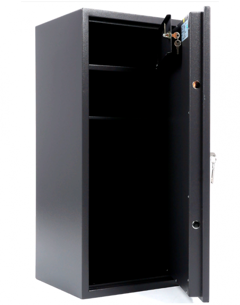 Офисный сейф Aiko TSN 90T KL купить в Офисный сейф Aiko TSN 90T KL купить в