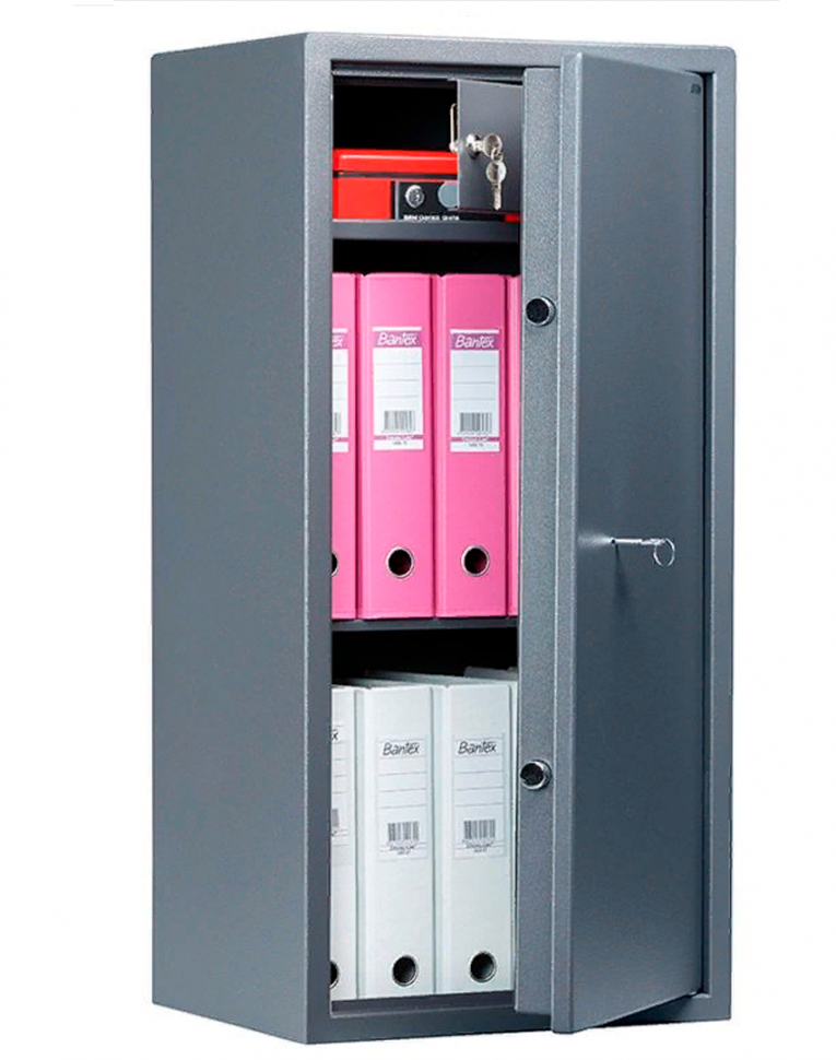 Офисный сейф Aiko TSN 90T KL купить в Офисный сейф Aiko TSN 90T KL купить в