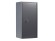 Офисный сейф Aiko TSN 90T KL купить в 