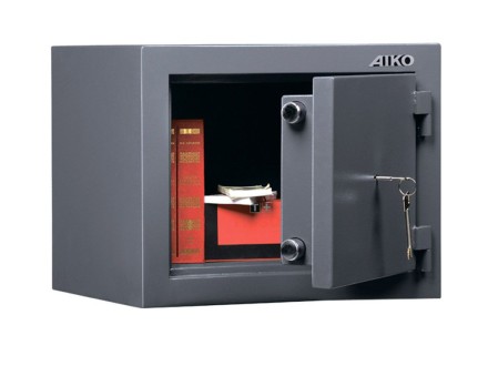 Офисный сейф Aiko AMH-36 (053)
