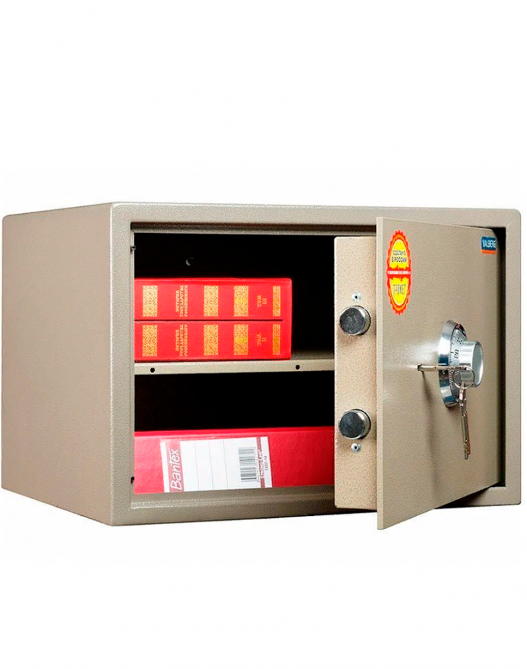 Мебельный сейф Valberg ASM-30 CL купить в Мебельный сейф Valberg ASM-30 CL купить в