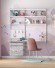 Гардеробная система Практик Home Детская 1 купить в 