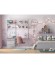 Гардеробная система Практик Home Детская 1 купить в 