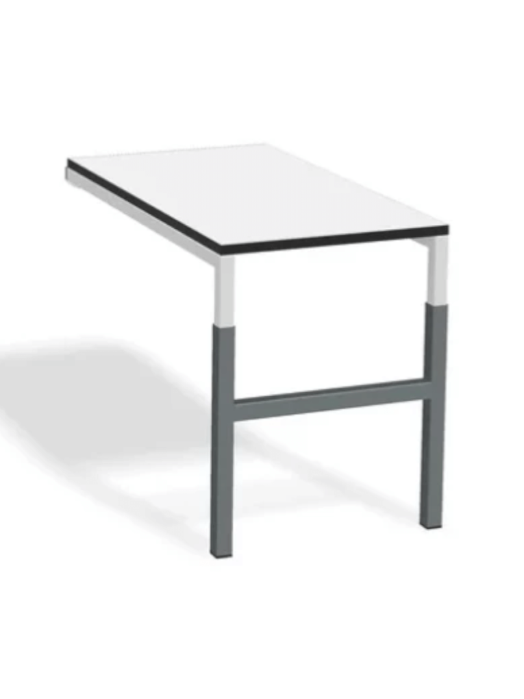 Стол-приставка ДиКом СР-М-ESD купить в Стол-приставка ДиКом СР-М-ESD купить в