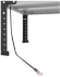 Антистатический стеллаж SPC 5М 2500х1500х700 5 полок, фото 7 Антистатический стеллаж SPC 5М 2500х1500х700 5 полок, фото 7