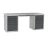 Верстак ДиКом ВЛ-200-06-ЦФ