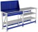 Верстак Master MT100.MF1 / MF1 / MF1.111.002 купить в 