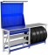 Верстак Master MT100.MF1 / MF1 / MF1.122.000.W купить в 