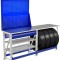 Верстак Master MT100.MF1 / MF1 / MF1.122.000.W