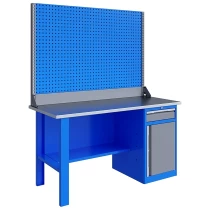 Верстак PRF 161.18.3-2 Верстак PRF 161.18.3-2