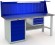 Верстак Expert W200.WS6/F2.111.W купить в 