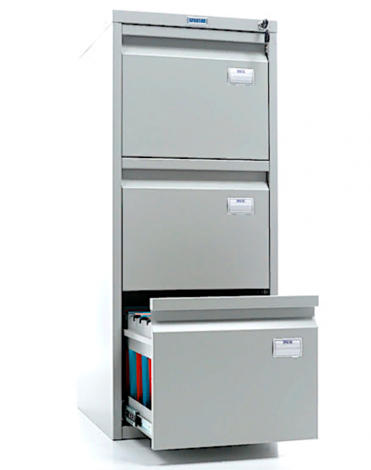 Картотека A-43 купить в Картотека A-43 купить в