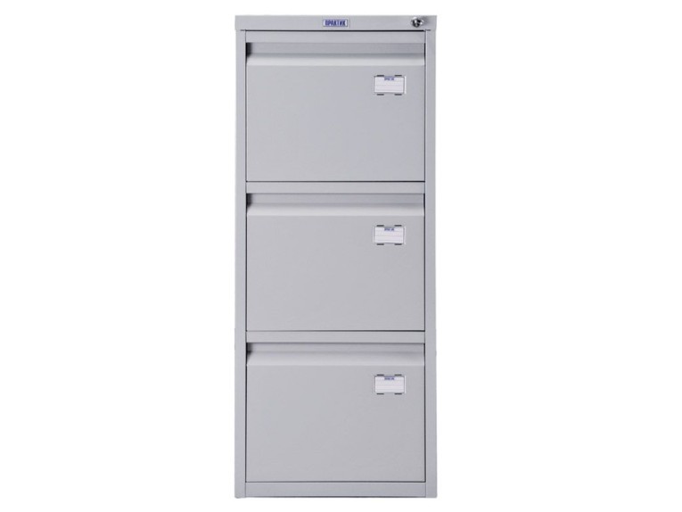 Картотека A-43 купить в Картотека A-43 купить в