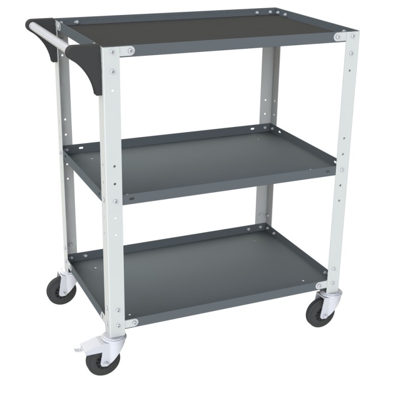 Тележка SMART 1М купить в 