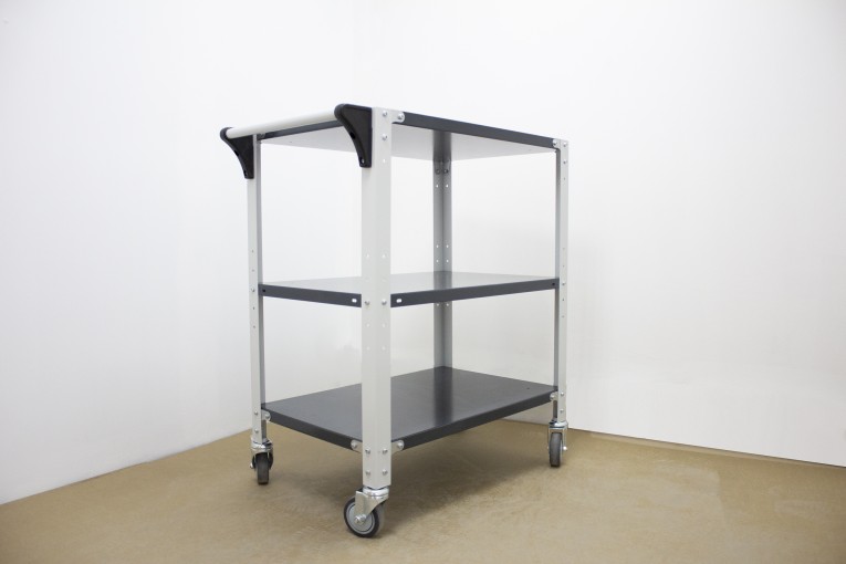 Тележка SMART 1М купить в 