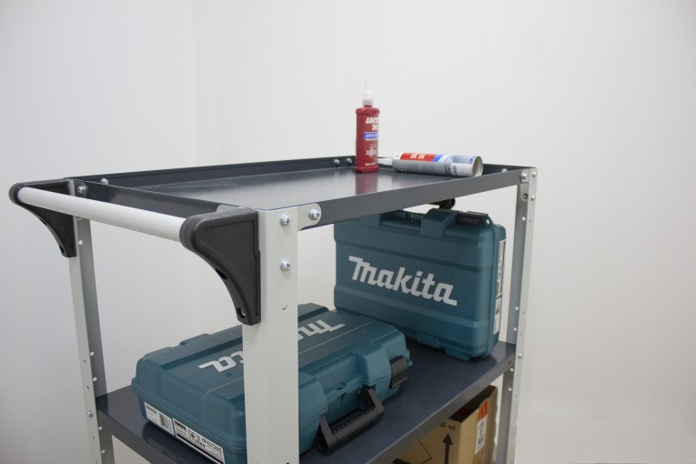 Тележка SMART 1М купить в 