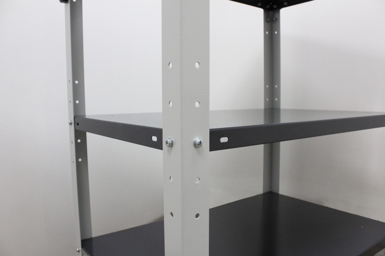 Тележка SMART 1М купить в 