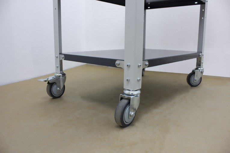 Тележка SMART 1М купить в 