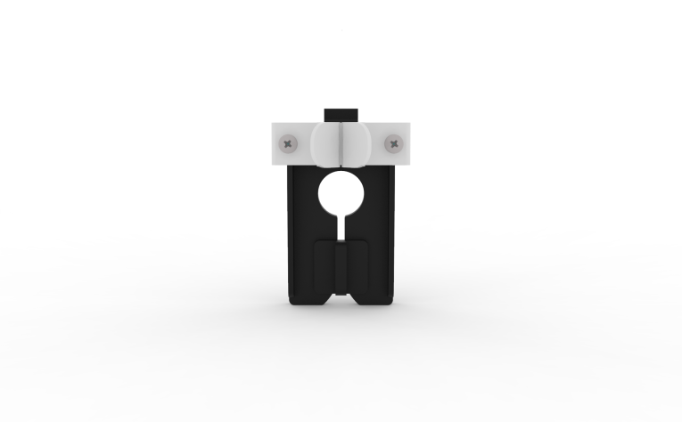 Зажим инструментальный купить в Зажим инструментальный купить в