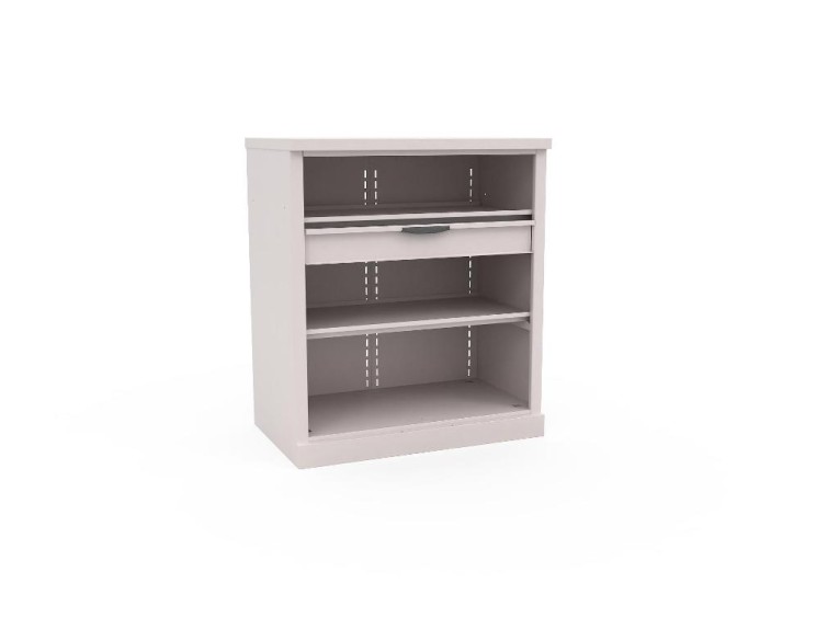 Шкаф инструментальный ERGO 181/2 №6 купить в Шкаф инструментальный ERGO 181/2 №6 купить в