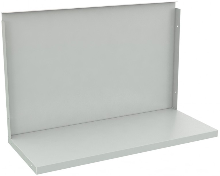 Полка и Стенка WSh-120/1 купить в Полка и Стенка WSh-120/1 купить в