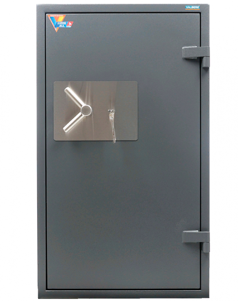 Огневзломостойкий сейф Valberg Гарант Евро 120Т купить в Огневзломостойкий сейф Valberg Гарант Евро 120Т купить в