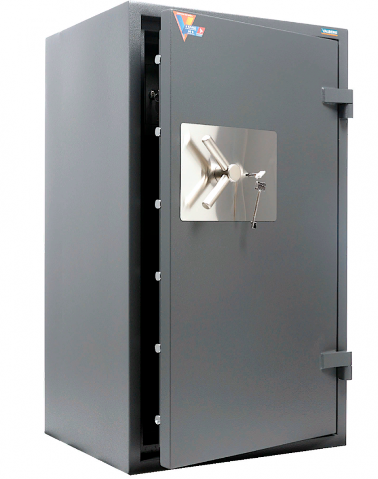 Огневзломостойкий сейф Valberg Гарант Евро 120Т купить в Огневзломостойкий сейф Valberg Гарант Евро 120Т купить в