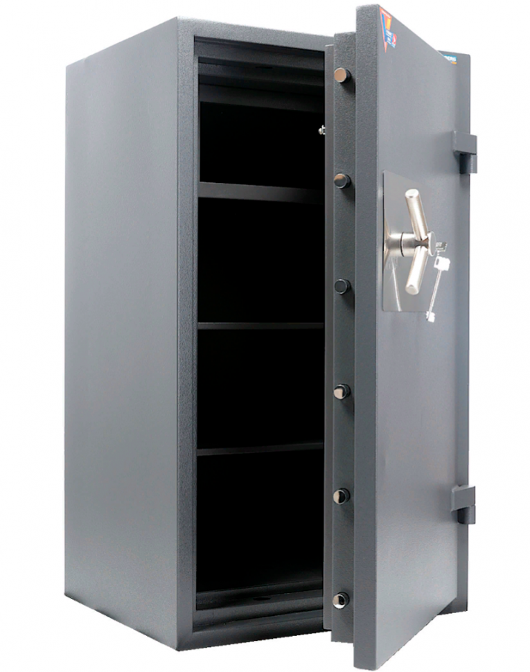 Огневзломостойкий сейф Valberg Гарант Евро 120Т купить в Огневзломостойкий сейф Valberg Гарант Евро 120Т купить в