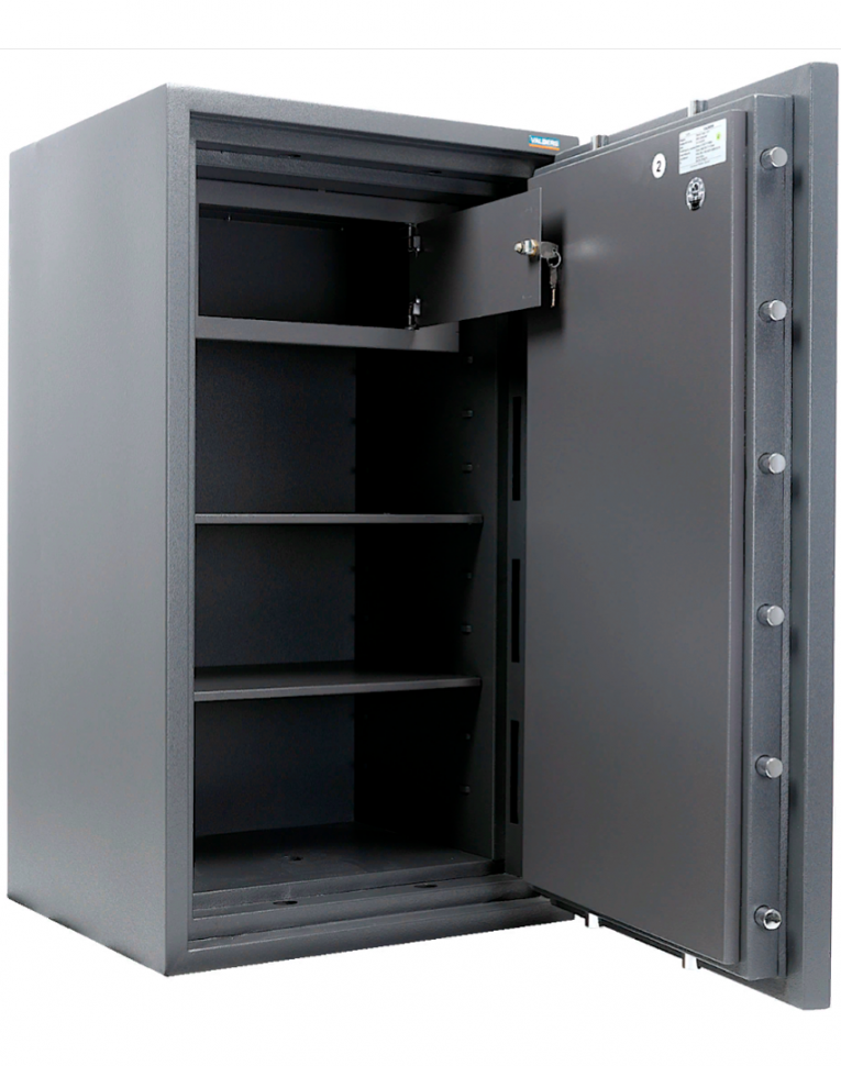 Огневзломостойкий сейф Valberg Гарант Евро 120Т купить в Огневзломостойкий сейф Valberg Гарант Евро 120Т купить в