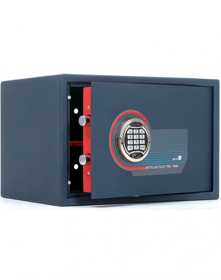 Мебельный сейф MDTB ES-30.Е купить в Мебельный сейф MDTB ES-30.Е купить в