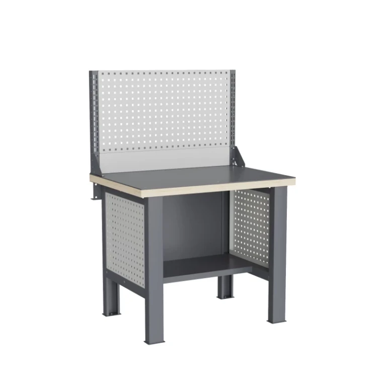 Верстак FBK 1052.11.1-1 купить в 