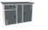 Верстак SMART 1280.1-1.P.1 купить в 