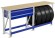 Верстак Master M100.MF1 / MF1 / MF1.200.000 купить в 
