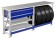 Верстак Master MT100.MF1 / MF1 / MF1.202.000 купить в 