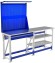 Верстак Master MT100.MF1 / MF1 / MF1.120.002.W купить в 