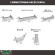 Верстак Profi WT140.WD1/F1.010 (WB 140Sh + WD1 + WS) купить в 